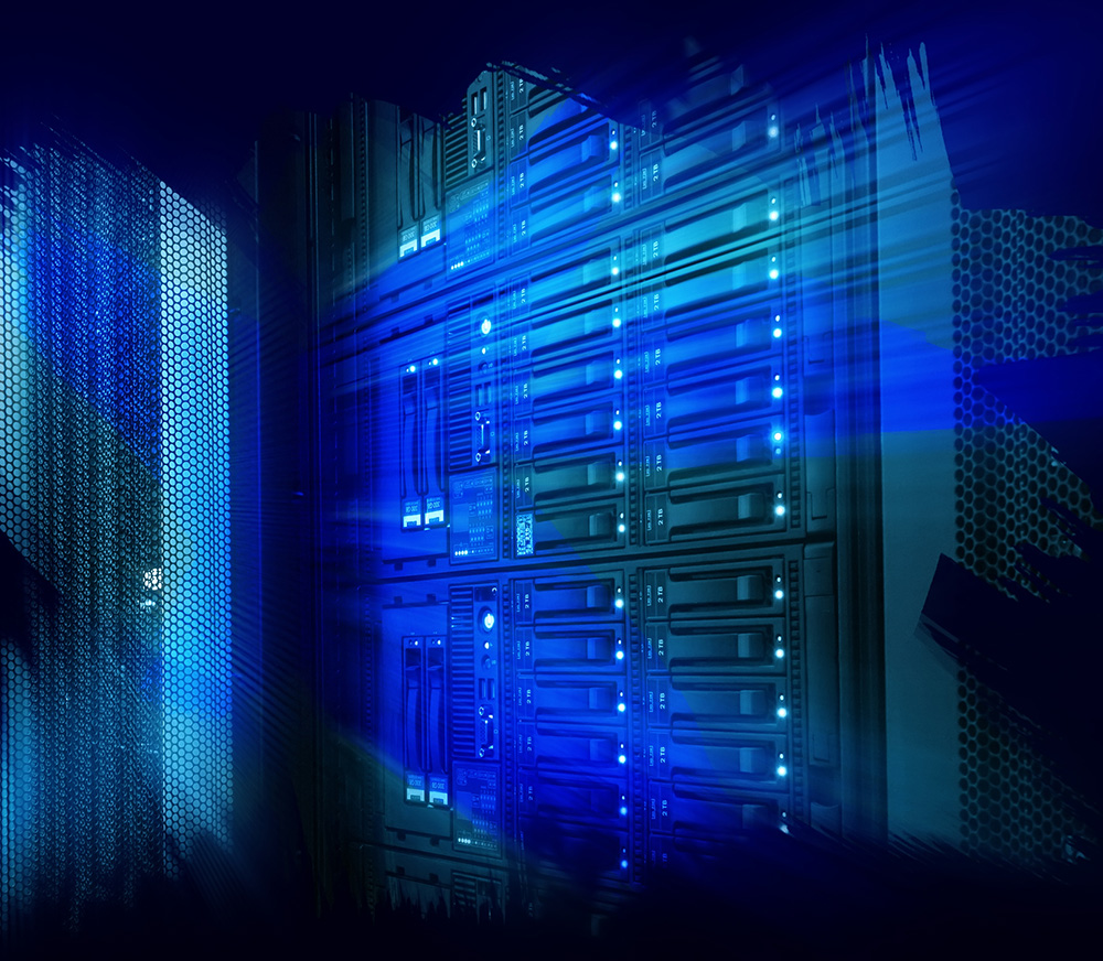 AGS-IT Service GmbH für Stuttgart und Umgebung