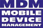 mdm_mobile-device-management-logo